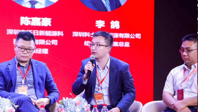 百乐博-非凡想象力,引发无限可能