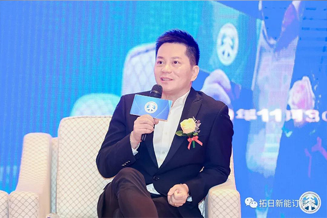 百乐博-非凡想象力,引发无限可能