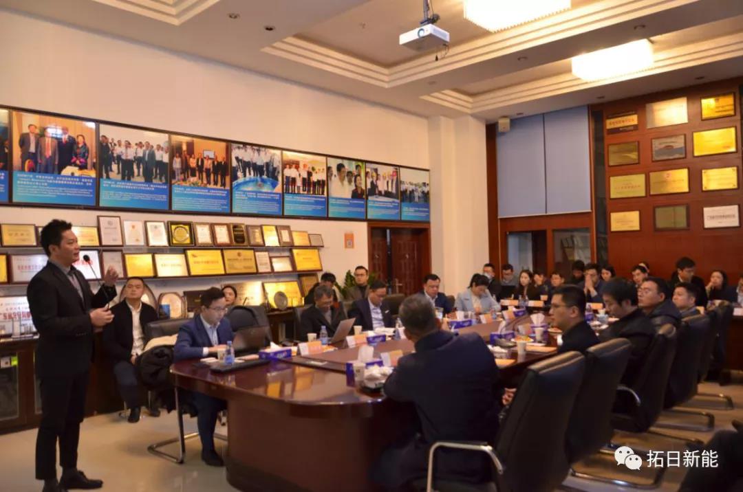 20210305145515127 百乐博-非凡想象力,引发无限可能