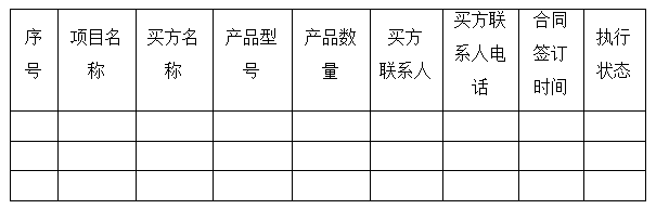 百乐博-非凡想象力,引发无限可能