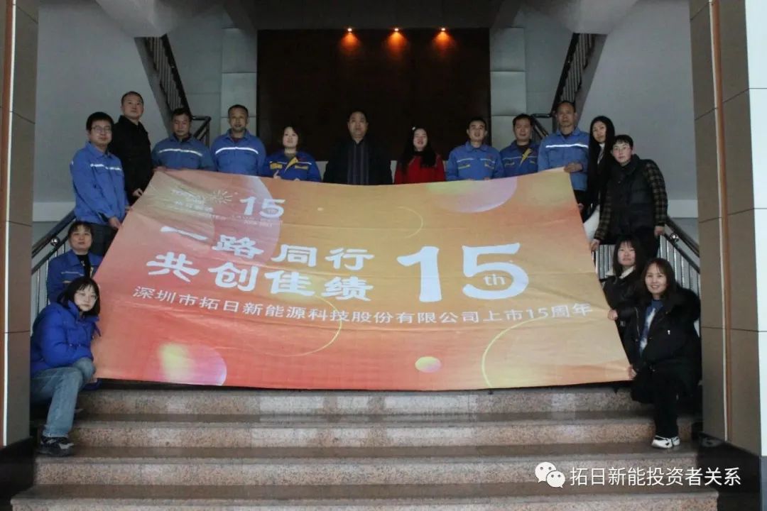 20230302170221536 百乐博-非凡想象力,引发无限可能