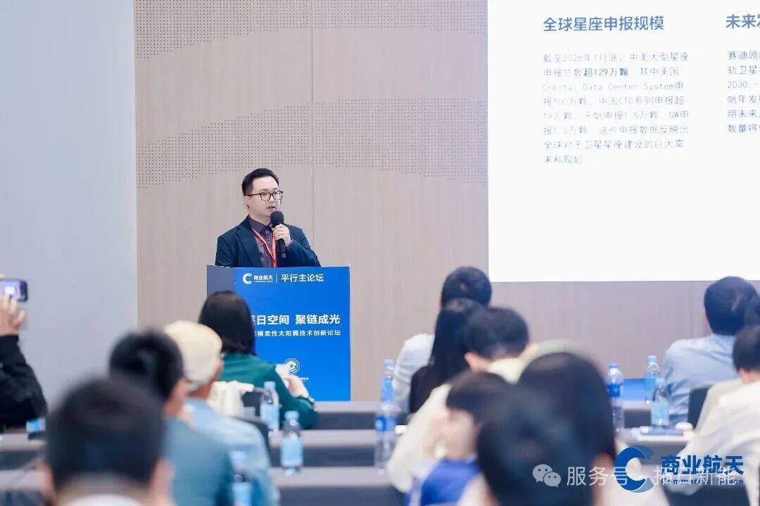 百乐博-非凡想象力,引发无限可能